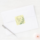 Search for yellow pastel stickers Elegant