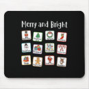 Search for aac mouse mats Slp