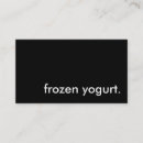 Search for malts Ice cream