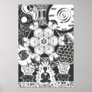 Search for metatrons cube art Spirituality