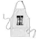 Search for rectangle aprons Abstract