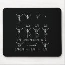 Search for black jack mouse mats Bone