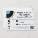 Search for recorder rsvp cards Rock and roll