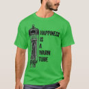 Search for valve tshirts Music