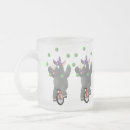Search for rhino mugs Funny