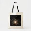 Search for nasa bags Cosmos