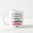 Search for poem mugs Hearts