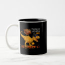 Search for kids thanksgiving mugs Turkey