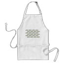 Search for african greys aprons Bird