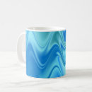Search for tie dye pattern mugs Geometric