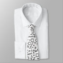 Search for s shape ties Retro