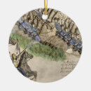 Search for bad christmas tree decorations Amos