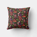 Search for farmers market cushions Food