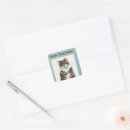 Search for cat hair stickers Pet lover