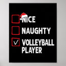 Search for naughty girl posters Halloween