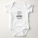 Search for mountain bike baby clothes Mtb