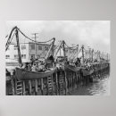 Search for seaman posters Ship