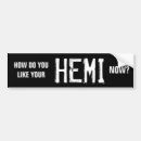 Search for hemi Engine