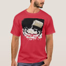 Search for astral tshirts Vintage