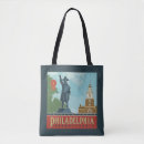 Search for hall bags Philadelphia pennsylvania