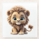 Search for cub coasters Portrait
