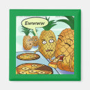 Search for fridge cards Food