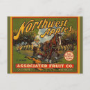 Search for draught postcards Vintage