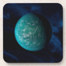 Search for astronomical barware Extrasolar
