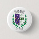 Search for puerto rico badges Boricua