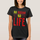 Search for boxing training tshirts Coach