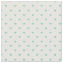 Search for polka dot fabric Pattern