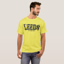 Search for leeds united gifts Soccer