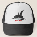 Search for kiss me hats Funny
