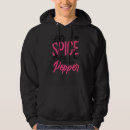 Search for volleyball hoodies This