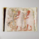 Search for purification Ritual