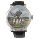Search for eagle watches Usa