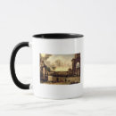 Search for afterlife mugs Skeleton