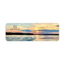 Search for reflection return address labels Clouds