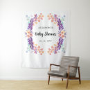 Search for floral backdrops Purple