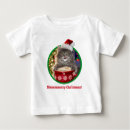 Search for humorous cat baby clothes Humour