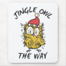 Search for jingle electronics Santa
