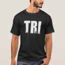 Search for tri tshirts Bike