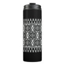 Search for ethnic travel mugs Ukrainian