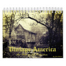 Search for america calendars Landscapes