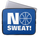 Search for sweat electronics Funny