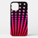 Search for neon light iphone cases Pink
