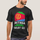 Search for eritrean mens clothing Heritage