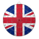 Search for londoner dartboards British