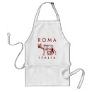 Search for empire aprons Rome