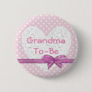 Search for white ribbon badges Bow